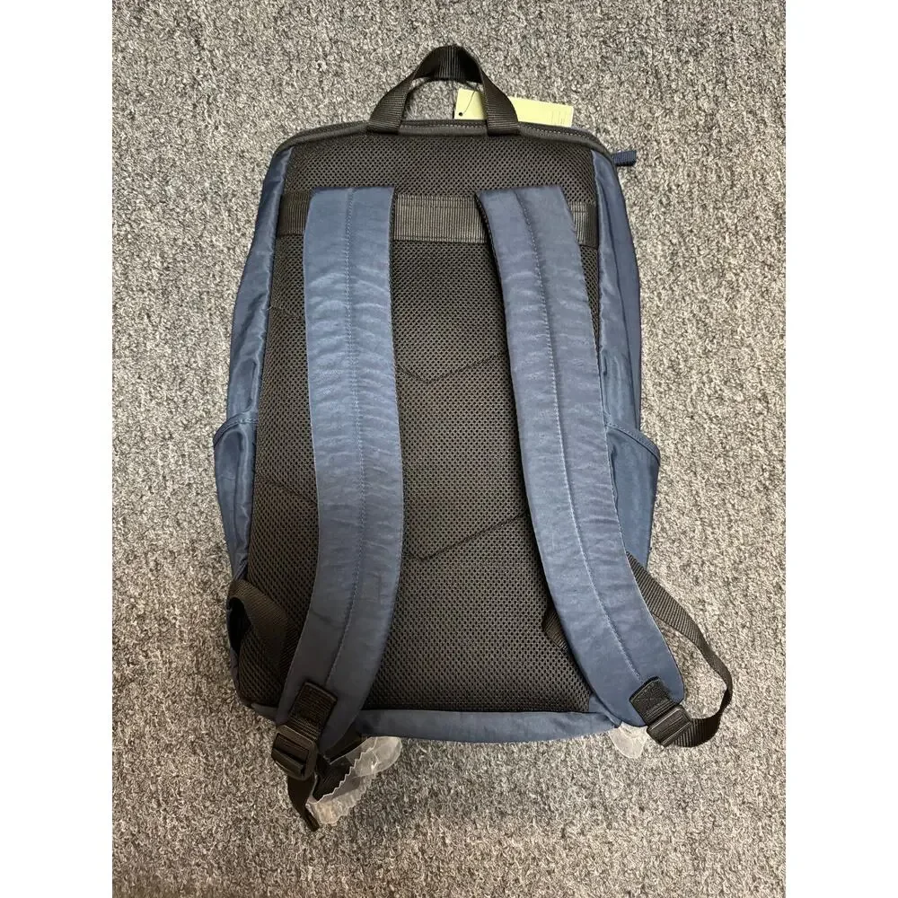 NWT Men's Goodfellow & Co Navy Blue 18